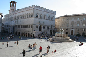 perugia-gestione-condomini