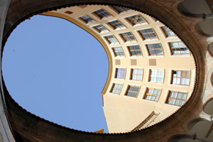 condomini-perugia